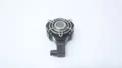 HOHNER 8825-0129-0320 ROTARY ENCODER 1-1/4IN 5-24V-DC
