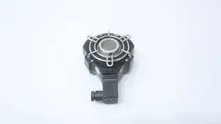 HOHNER 8825-0129-0320 ROTARY ENCODER 1-1/4IN 5-24V-DC