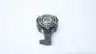 HOHNER 8825-0129-0320 ROTARY ENCODER 1-1/4IN 5-24V-DC thumbnail 1