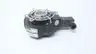 HOHNER 8825-0129-0320 ROTARY ENCODER 1-1/4IN 5-24V-DC thumbnail 3