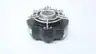 HOHNER 8825-0129-0320 ROTARY ENCODER 1-1/4IN 5-24V-DC thumbnail 4