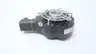 HOHNER 8825-0129-0320 ROTARY ENCODER 1-1/4IN 5-24V-DC thumbnail 5