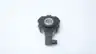 HOHNER 8825-0129-0320 ROTARY ENCODER 1-1/4IN 5-24V-DC thumbnail 6