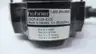 HOHNER 8825-0129-0320 ROTARY ENCODER 1-1/4IN 5-24V-DC thumbnail 7