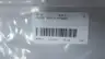 HOHNER 8825-0129-0320 ROTARY ENCODER 1-1/4IN 5-24V-DC thumbnail 8