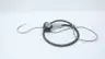 BULK PRO BPMS1 MAGNETIC COUPLED SPEED SWITCH thumbnail 1