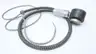 BULK PRO BPMS1 MAGNETIC COUPLED SPEED SWITCH thumbnail 3