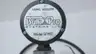 BULK PRO BPMS1 MAGNETIC COUPLED SPEED SWITCH thumbnail 4