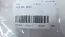 BULK PRO BPMS1 MAGNETIC COUPLED SPEED SWITCH thumbnail 5