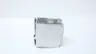 SOLA SDN 5-24-480C POWER SUPPLY 24V-DC 5A 380-480V-AC thumbnail 4