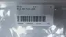 SOLA SDN 5-24-480C POWER SUPPLY 24V-DC 5A 380-480V-AC thumbnail 6