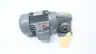 NORD 80LH/4 GEARMOTOR 1HP 1IN 460V-AC 3PH thumbnail 2