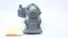NORD 80LH/4 GEARMOTOR 1HP 1IN 460V-AC 3PH thumbnail 5