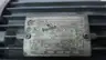 NORD 80LH/4 GEARMOTOR 1HP 1IN 460V-AC 3PH thumbnail 6