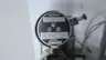 FOXBORO 43X+TA-1A TEMPERATURE SENSOR 50-250F thumbnail 5