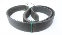 CARLISLE 2590-14MPT-65 415 TIMING BELT