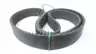 CARLISLE 2590-14MPT-65 415 TIMING BELT thumbnail 1