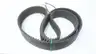 CARLISLE 2590-14MPT-65 415 TIMING BELT thumbnail 2