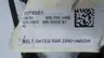 CARLISLE 2590-14MPT-65 415 TIMING BELT thumbnail 4