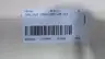 CARLISLE 2590-14MPT-65 415 TIMING BELT thumbnail 5