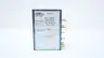 AGM EA 4006-7 SQUARE ROOT ISOLATOR 1-5V-AC/DC thumbnail 1