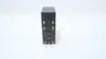 AGM EA 4006-7 SQUARE ROOT ISOLATOR 1-5V-AC/DC thumbnail 2