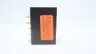 AGM EA 4006-7 SQUARE ROOT ISOLATOR 1-5V-AC/DC thumbnail 3