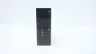 AGM EA 4006-7 SQUARE ROOT ISOLATOR 1-5V-AC/DC thumbnail 4