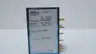 AGM EA 4006-7 SQUARE ROOT ISOLATOR 1-5V-AC/DC thumbnail 5