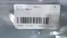AGM EA 4006-7 SQUARE ROOT ISOLATOR 1-5V-AC/DC thumbnail 6