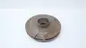 IRON 6-VANE IMPELLER 13IN thumbnail 1