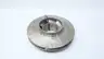 IRON 6-VANE IMPELLER 13IN thumbnail 3