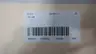 IRON 6-VANE IMPELLER 13IN thumbnail 4