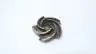 7IN STAINLESS 5-VANE PUMP IMPELLER thumbnail 1