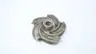 7IN STAINLESS 5-VANE PUMP IMPELLER thumbnail 3