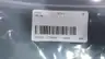 7IN STAINLESS 5-VANE PUMP IMPELLER thumbnail 5