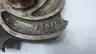 7IN STAINLESS 5-VANE PUMP IMPELLER thumbnail 4