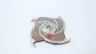 HAYWARD GORDON HG-036 M0011 STAINLESS 4-VANE PUMP IMPELLER 8-1/2IN thumbnail 3