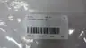 HAYWARD GORDON HG-036 M0011 STAINLESS 4-VANE PUMP IMPELLER 8-1/2IN thumbnail 4