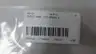 DURCO MARK III GROUP 1 STAINLESS CD4 4-VANE IMPLER 8-1/4IN thumbnail 4