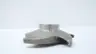 DURCO MARK III GROUP 1 STAINLESS 5-VANE IMPELLER 7-3/4IN thumbnail 2