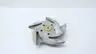DURCO MARK III GROUP 1 STAINLESS 5-VANE IMPELLER 7-3/4IN thumbnail 3