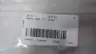 DURCO MARK III GROUP 1 STAINLESS 5-VANE IMPELLER 7-3/4IN thumbnail 4