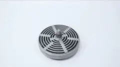 4D 300-2B COMPRESSOR TYPE SUCTION VALVE 3RD STAGE