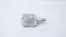 SUN HYDRAULICS FBA1BG1-AC HYDRAULIC VALVE MANIFOLD ASSEMBLY thumbnail 1