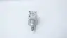 SUN HYDRAULICS FBA1BG1-AC HYDRAULIC VALVE MANIFOLD ASSEMBLY thumbnail 2