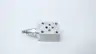 SUN HYDRAULICS FBA1BG1-AC HYDRAULIC VALVE MANIFOLD ASSEMBLY thumbnail 3