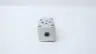 SUN HYDRAULICS FBA1BG1-AC HYDRAULIC VALVE MANIFOLD ASSEMBLY thumbnail 4