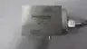 SUN HYDRAULICS FBA1BG1-AC HYDRAULIC VALVE MANIFOLD ASSEMBLY thumbnail 5
