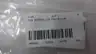 SUN HYDRAULICS FBA1BG1-AC HYDRAULIC VALVE MANIFOLD ASSEMBLY thumbnail 6